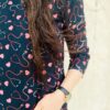 اسکراب طرح پزشکی کد 1 - Image 5
