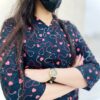 اسکراب طرح پزشکی کد 1
