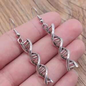 گوشواره Dna 🧬