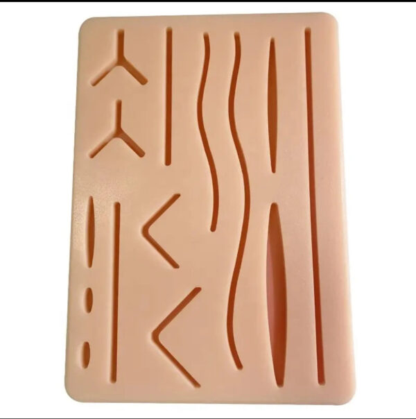 کیت بخیه