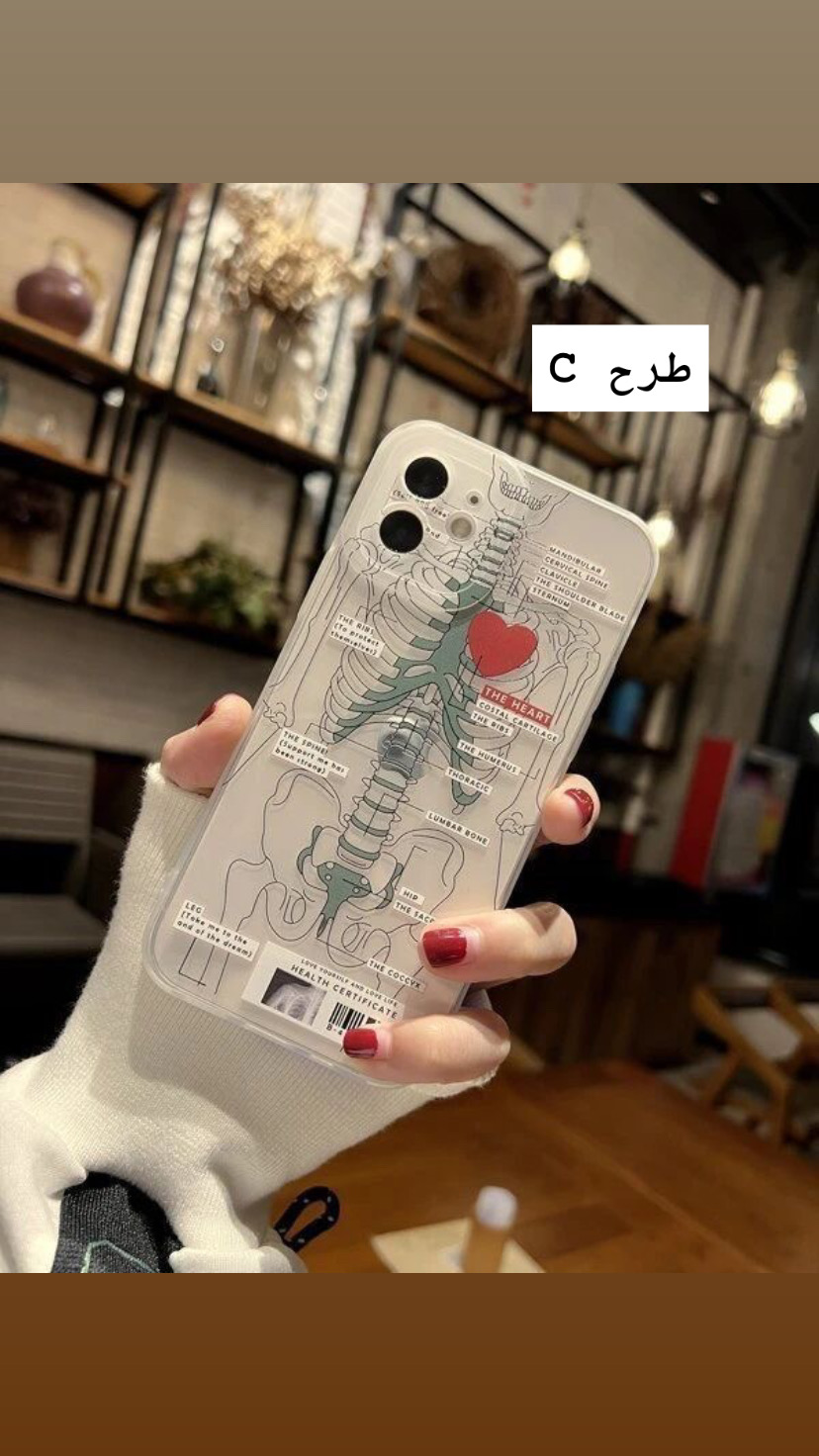 قاب مشاغل - Image 3