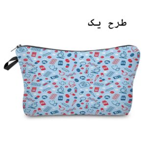 جامدادی کادردرمان 👩🏻‍⚕️👨🏻‍⚕️