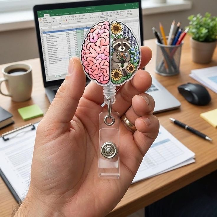 اویز کارت جیبی کدCARD-J-010