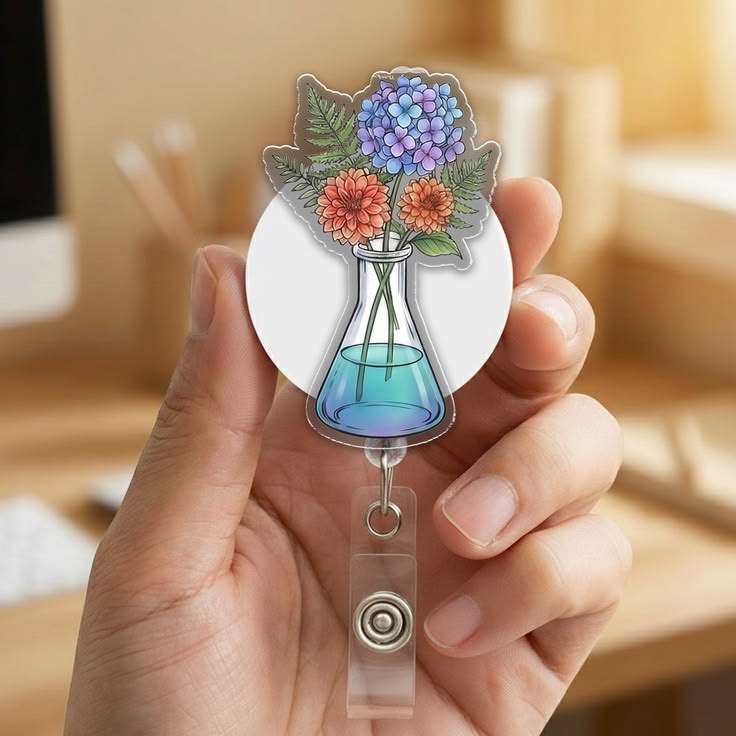 اویز کارت جیبی کدCARD-J-012