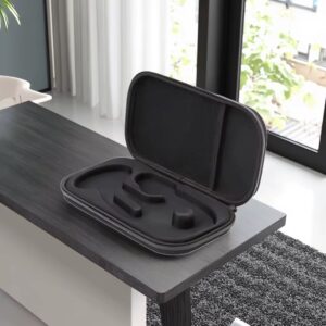 کیف محافظ گوشی پزشکی KF002