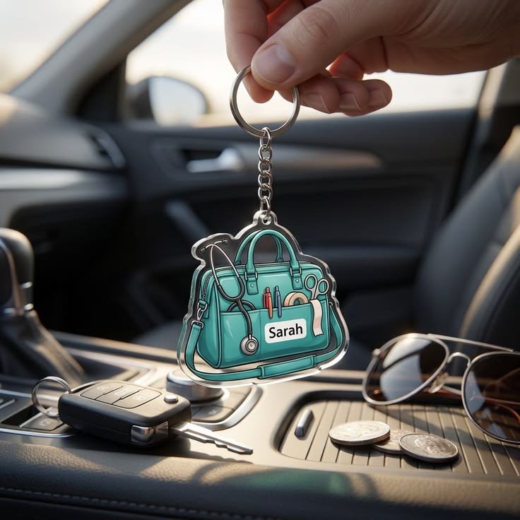 جاکلیدی کد KEY-019