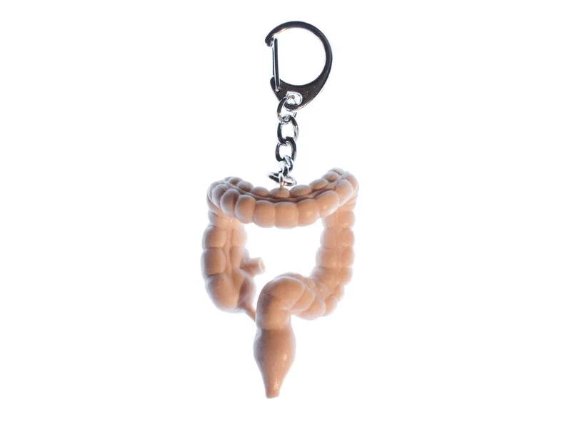 جاکلیدی کد KEY-021