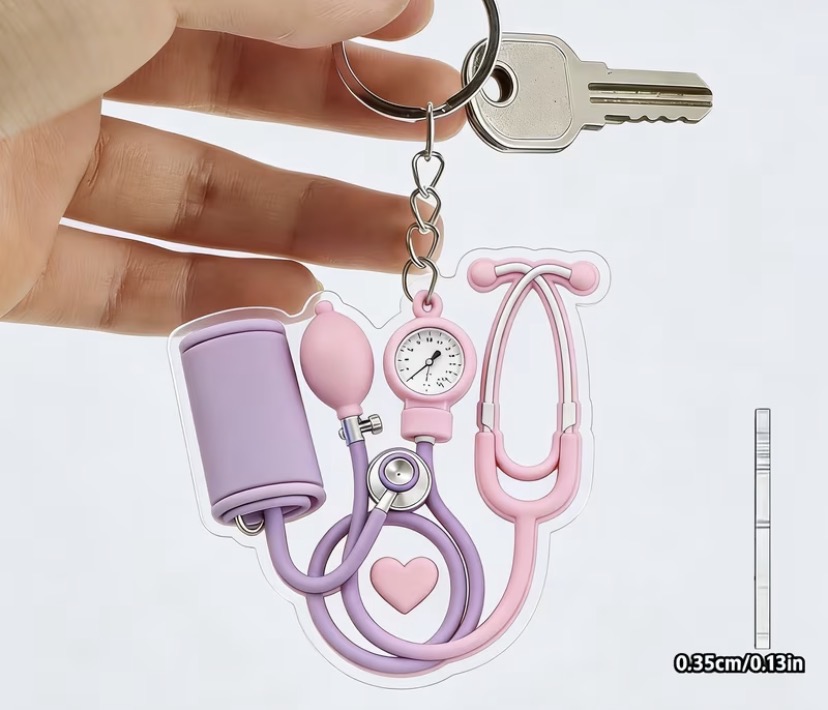 جاکلیدی کد KEY-018