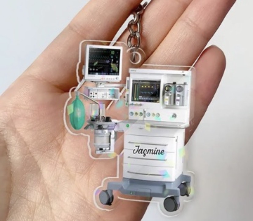 جاکلیدی کد KEY-020