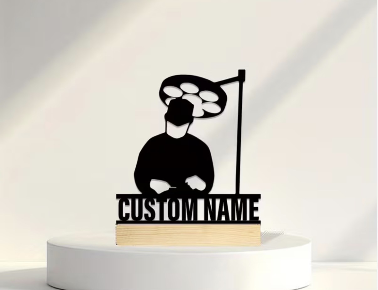 استند اتاق عمل کد Stand-005