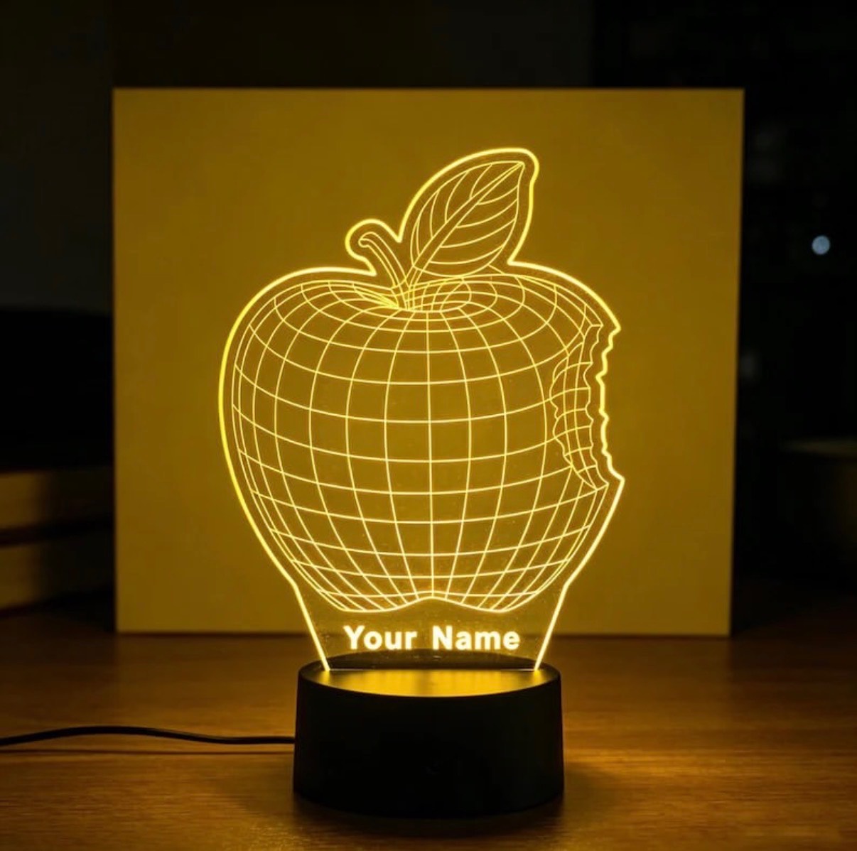 ال ای دی تغذیه کد LED-016