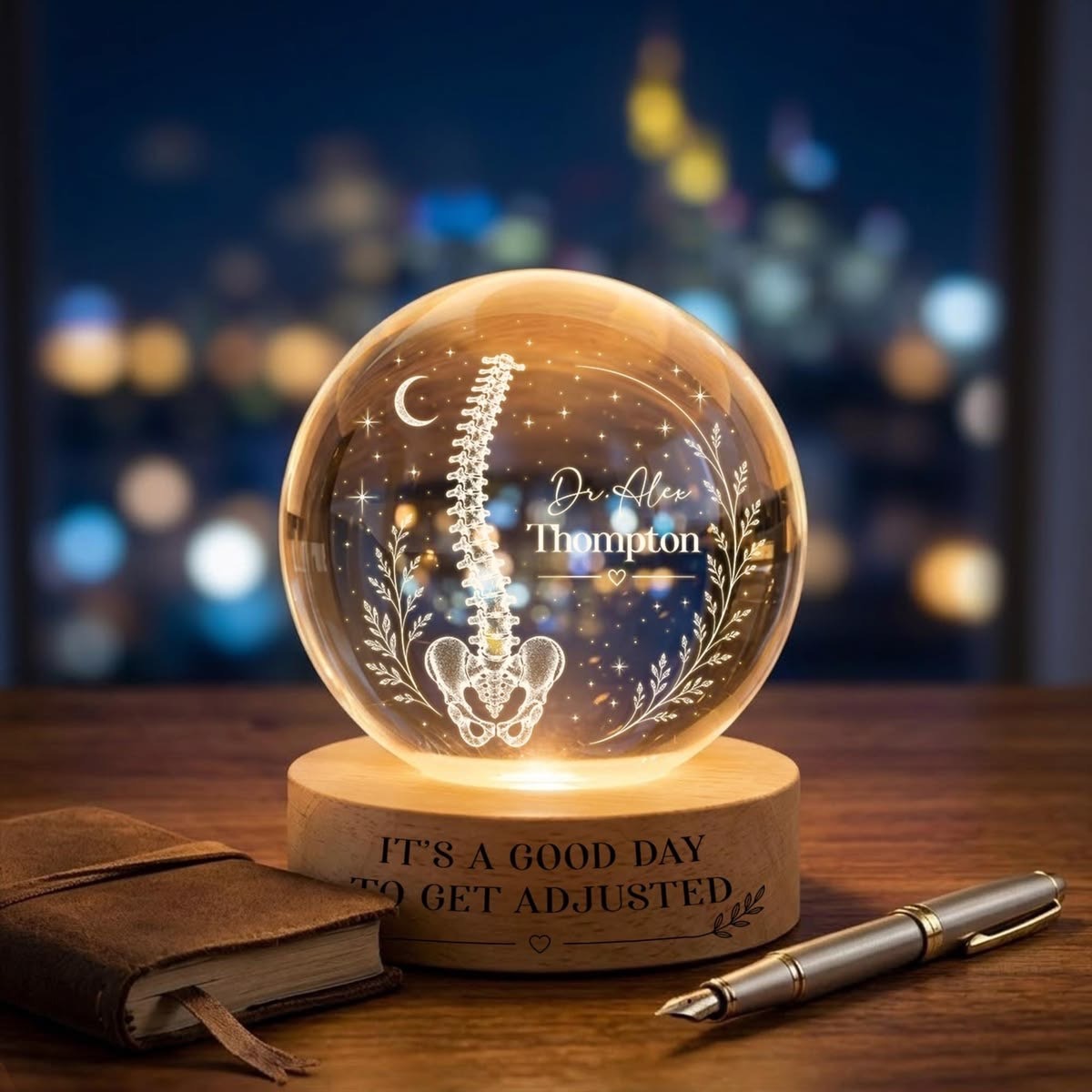 گوی کادر درمان کد ball-004
